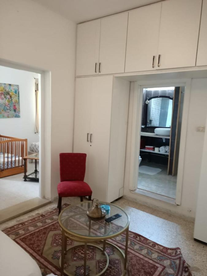 Casa Zitouna - Guest House - Kef, Tunisia El Kef Экстерьер фото